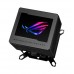 Bloco de Água ASUS ROG Ryujin III WB