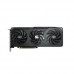 Placa gráfica GIGABYTE GeForce RTX 5060 Ti GAMING OC 8GB GDDR7