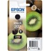 Epson Singlepack Black 202 Claria Premium Ink