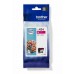 BROTHER LC424M INK FOR MINI19 BIZ-SL