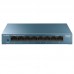 Switch Tp-Link Ls108g 8 Puertos Rj-45 10 100 1000