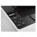 Impressora Laser Brother HL-L5210DN - 48ppm, Duplex, Gigabit Ethernet Impressora Laser Brother HL-L5210DN - 48ppm, Duplex, Gigabit Ethernet