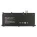 Bateria HP Elite X2 1013 G3 - CH9-ME04XL - 7.6V 6000mAh