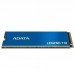 Disco SSD Adata Legend 710, ALEG-710-1TCS, 1TB, PCIe Gen4x4, NVMe 1.4