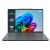 Portátil Acer Swift 14 AI: Intel Core i7, 16GB RAM, 1024GB SSD, Windows 11 Home sem_imagem
