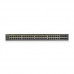 Switch ZYXEL GS1920-48HP Gigabit Smart 48 Portas PoE+ GS192048HPV2-EU0101F Switch ZYXEL GS1920-48HP Gigabit Smart 48 Portas PoE+ GS192048HPV2-EU0101F