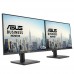 Monitor Asus BE248CFN 24.1 Monitor Asus BE248CFN 24.1