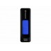 Transcend JetFlash 760 - drive flash USB - 64 GB - TS64GJF760