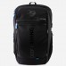 Mochila Coolbox para Portáteis 17