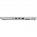 Portátil Reacondicionado HP EliteBook 840 G6 i5-8365U 8GB 512GB SSD