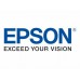 EPSON 4LB Singlepack Cyan 604 Ink w/s