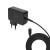 Cargador Portátil Gan Usb-C Pd 100w, Negro sem_imagem