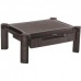 Base de Soporte para Monitor Desk Con Cajon Y Altura Ajustable 0