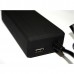 Coolbox Cargador Universal 90w+usb Automatico (20)
