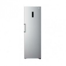 Lg - Frigorífico 1 Porta Gle51pzgsz Lg - Frigorífico 1 Porta Gle51pzgsz