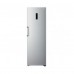 Lg - Frigorífico 1 Porta Gle51pzgsz Lg - Frigorífico 1 Porta Gle51pzgsz