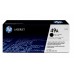 HP 49A - Preto - original - LaserJet - cartucho de toner (Q5949A) - para LaserJet 1320, 1320n, 1320nw, 1320t, 1320tn, 3390, 3392 HP 49A - Preto - original - LaserJet - cartucho de toner (Q5949A) - para LaserJet 1320, 1320n, 1320nw, 1320t, 1320tn, 3390, 3392