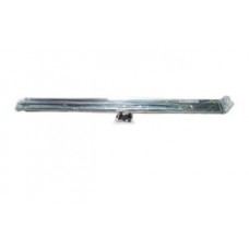 Lenovo ThinkSystem 2U CMA Upgrade Kit for Toolless Slide Rail >  válido p/ unid faturadas até 9 Outubro ou fim de stock