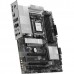 Placa-Mãe MSI PRO B850-P WIFI, AMD AM5, DDR5, 256GB, Wi-Fi 7, ATX