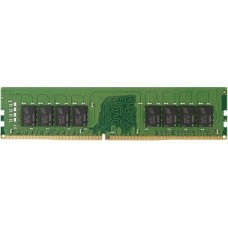 Memória Kingston DDR4 8GB 3200MHz - KCP432NS8/8