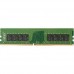 Memória Kingston DDR4 8GB 3200MHz - KCP432NS8/8