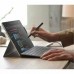Tablet Microsoft Surface Go 4, Intel N200, 8GB RAM, 256GB SSD, Windows 11 Pro