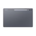 Tablet Samsung Galaxy Tab S10 Ultra Wi-Fi: 14.6 polegadas, 12GB RAM, 256GB armazenamento