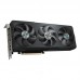 Placa Gráfica Gigabyte GeForce RTX 5070 Eagle OC - 12GB GDDR7