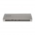 Docking Station StarTech Thunderbolt 4 TB4CDOCKUE