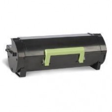 Lexmark Toner 56f2h0e para Ms321dn,Ms421dn,Ms521dn,Ms621dn ,Ms622de Negro Lexmark Toner 56f2h0e para Ms321dn,Ms421dn,Ms521dn,Ms621dn ,Ms622de Negro