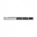 Switch Cisco Catalyst 9300L-24P-4G-E