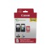 CANON CRG PG-560/CL-561 Ink Cartridge PVP
