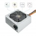 Tooq Fuente de Alimentación Atx 500w Con Pfc Activo