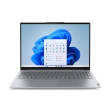 Portátil Lenovo ThinkBook 16 G8 - i5-12500H, 16GB RAM, 512GB SSD