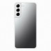 Samsung - Capa S22+ Frame Branca...