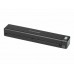 Fujitsu ScanSnap iX100 - scanner para folhas de papel - portátil - USB 2.0,Wi-Fi - PA03688-B001