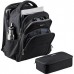 Mochila Startech 15.6
