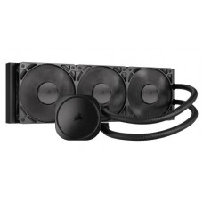 Sistema de Refrigeração Corsair Nautilus 240 RS 240mm