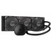 Sistema de Refrigeração Corsair Nautilus 240 RS 240mm