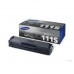 SAMSUNG MLT-D111S Black Toner Cartridge SAMSUNG MLT-D111S Black Toner Cartridge