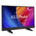 Monitor ASUS ProArt PA16USV, 15.6 polegadas, 4K UHD, IPS, HDR-10