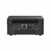 Barebone Kit Asus Nuc 15 Pro Tall Rnuc15crhi300002, Black, Sin Sistema Operativo 90ar00q2-M00020