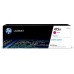 HP 415A Magenta LaserJet Toner Cartridge