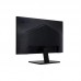 Monitor Acer V227Q E3BIV - 21.5