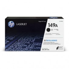 HP 149A Black Original LaserJet Toner Cartridge HP 149A Black Original LaserJet Toner Cartridge