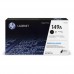 HP 149A Black Original LaserJet Toner Cartridge HP 149A Black Original LaserJet Toner Cartridge