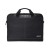 Mala para Portátil Asus Nereus, 16 polegadas, 90-XB4000BA00010-, à prova de água, poliéster, preta sem_imagem