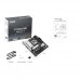 Pb Asus Prime B840m-A-Csm Skt Am5 Pb Asus Prime B840m-A-Csm Skt Am5