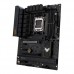 Placa-Mãe ASUS TUF GAMING B650-PLUS WIFI AMD AM5 B650 ATX