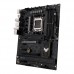 Placa-Mãe ASUS TUF GAMING B650-PLUS WIFI AMD AM5 B650 ATX